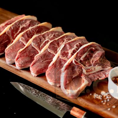 Y-bone $29.95/kg
