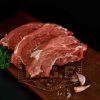chuck steak online butcher