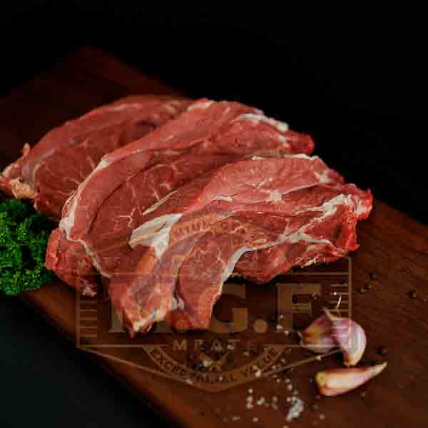 chuck steak online butcher