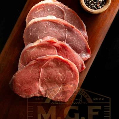 round steak choice cuts