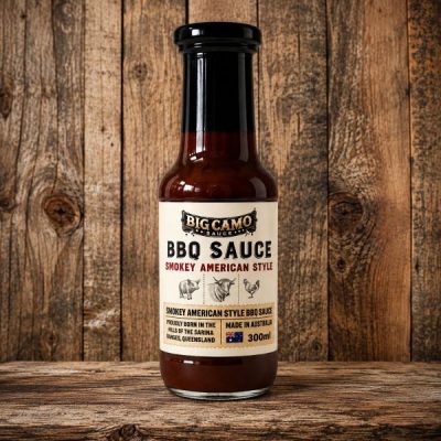 big-camo-smokey-american-bbq-sauce