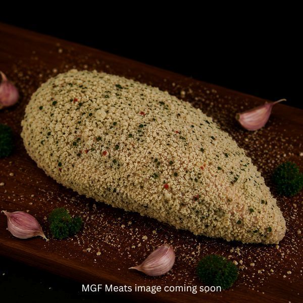 chicken kiev online butcher